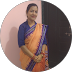 Banita Satpathy