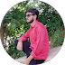 Gaurav Pandey