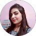 Saumya Pandey